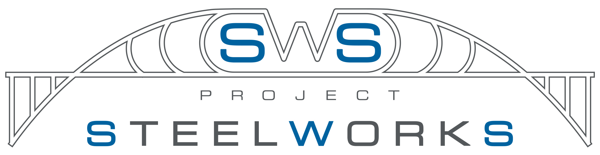 Sws Project Logo